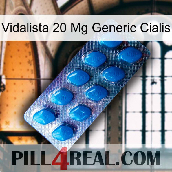 Vidalista 20 Mg Generic Cialis viagra1.jpg